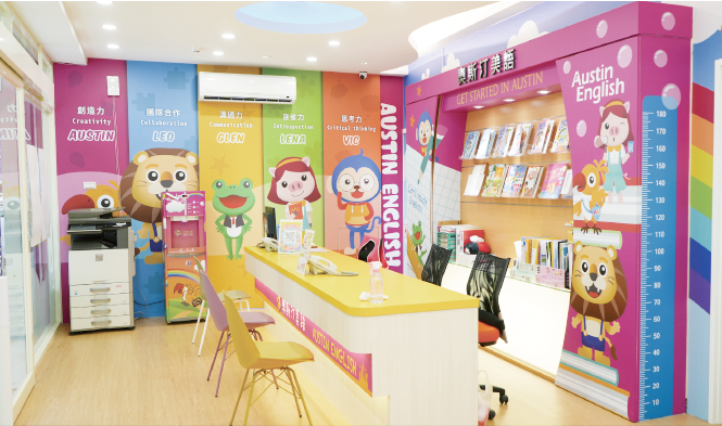 未命名-1_工作區域 1 複本 3