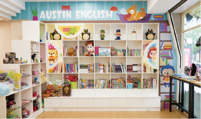 未命名-1_工作區域 1 複本 6