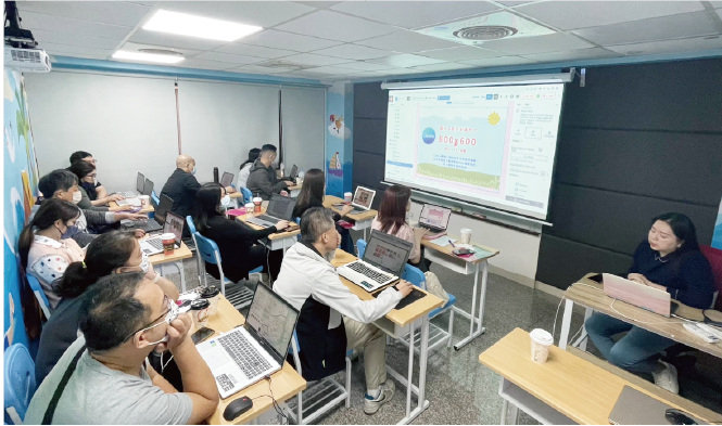 未命名-1_工作區域 1 複本 8