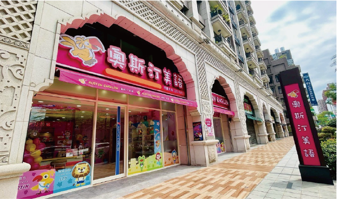 未命名-1_工作區域 1 複本