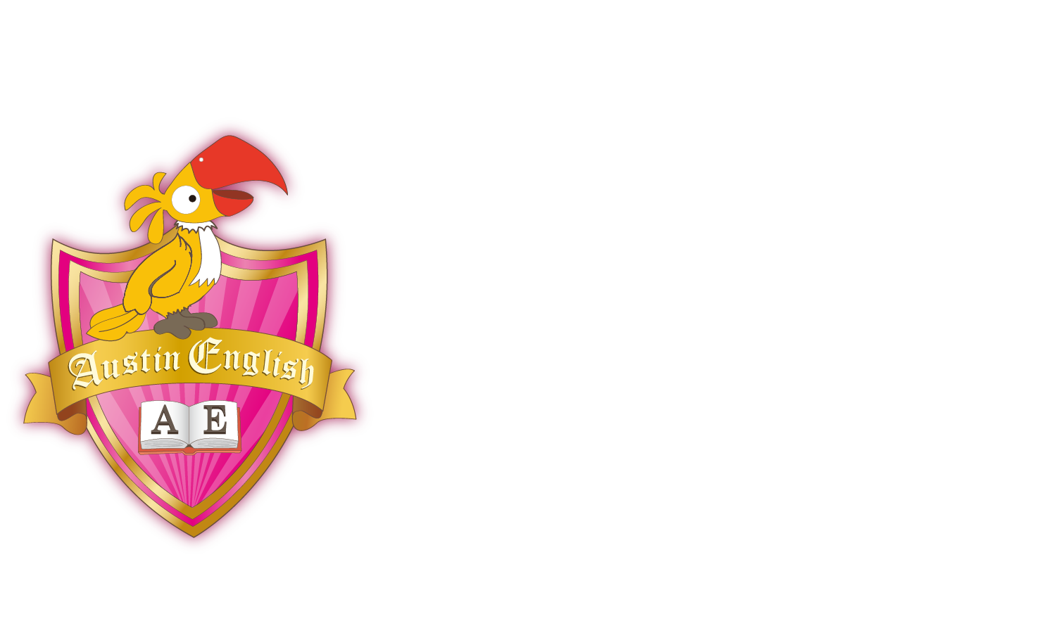 奧斯汀美語 Austin English